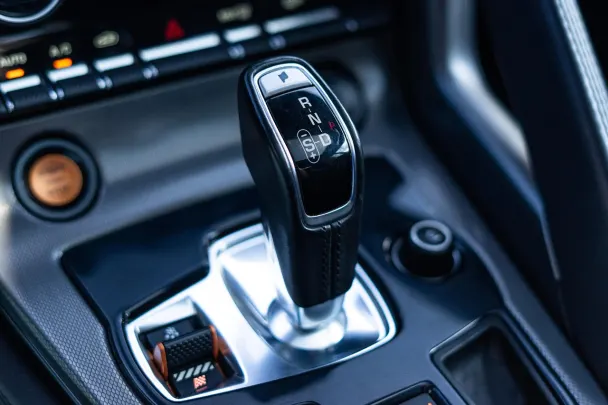 TedBet Kasyno Aplikacja Android/iOS